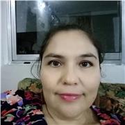 Clases particulares de Ciencias Sociales